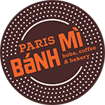 Paris Banh Mi Cafe & Bakery – Broomfield and Aurora